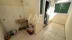 Foto 8 de Casa de Condomínio com 3 Quartos à venda, 80m² em Wanel Ville, Sorocaba