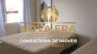 Foto 15 de Apartamento com 3 Quartos à venda, 113m² em Vila Tupi, Praia Grande