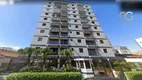 Foto 12 de Apartamento com 1 Quarto à venda, 60m² em Vila Assunção, Praia Grande