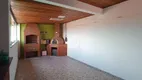 Foto 45 de Cobertura com 3 Quartos à venda, 150m² em Santa Maria, Santo André