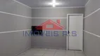 Foto 3 de Casa com 2 Quartos para alugar, 80m² em Colônia Cristina, Araucária
