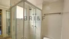 Foto 22 de Apartamento com 3 Quartos à venda, 118m² em Campo Belo, São Paulo