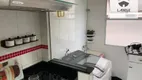 Foto 6 de Apartamento com 2 Quartos à venda, 52m² em Granja Viana, Cotia