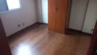 Foto 10 de Apartamento com 3 Quartos à venda, 76m² em Casa Verde, São Paulo