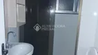 Foto 3 de Apartamento com 1 Quarto à venda, 41m² em Centro Histórico, Porto Alegre