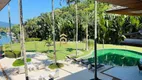 Foto 13 de Casa com 8 Quartos para alugar, 1680m² em Portogalo, Angra dos Reis