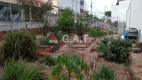 Foto 3 de Lote/Terreno à venda, 173m² em Jardim Paulista, Sorocaba