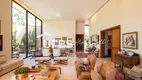 Foto 32 de Casa de Condomínio com 5 Quartos à venda, 640m² em ALPHAVILLE GOIAS , Goiânia