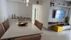 Foto 9 de Apartamento com 3 Quartos à venda, 123m² em Jardins, Aracaju