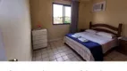 Foto 20 de Casa de Condomínio com 4 Quartos para venda ou aluguel, 250m² em Vilas do Atlantico, Lauro de Freitas