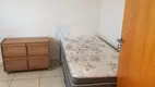 Foto 13 de Apartamento com 1 Quarto à venda, 32m² em Vila Monte Alegre, Ribeirão Preto