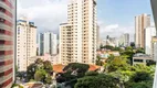 Foto 4 de Apartamento com 4 Quartos à venda, 174m² em Perdizes, São Paulo