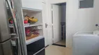 Foto 18 de Apartamento com 2 Quartos à venda, 80m² em Salgado Filho, Belo Horizonte