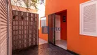 Foto 13 de Casa com 3 Quartos à venda, 200m² em Jardim Paulistano, São Paulo