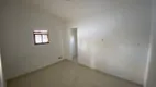 Foto 12 de Apartamento com 4 Quartos à venda, 320m² em Brisamar, João Pessoa