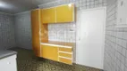 Foto 26 de Apartamento com 3 Quartos para alugar, 113m² em Alto Da Boa Vista, São Paulo