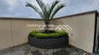 Foto 30 de Apartamento com 2 Quartos à venda, 48m² em Parque Sao Joaquim, Taboão da Serra