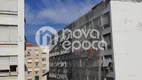 Foto 10 de Apartamento com 2 Quartos à venda, 86m² em Flamengo, Rio de Janeiro