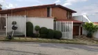 Foto 19 de Casa com 4 Quartos à venda, 350m² em Jardim Emilia, Sorocaba