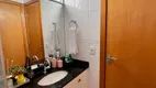 Foto 36 de Apartamento com 3 Quartos à venda, 97m² em Duque de Caxias, Cuiabá