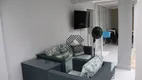 Foto 16 de Casa de Condomínio com 3 Quartos à venda, 311m² em Ibiti Royal Park, Sorocaba