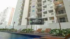 Foto 33 de Apartamento com 2 Quartos à venda, 50m² em Vila Guilherme, São Paulo