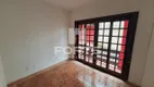 Foto 4 de Sobrado com 4 Quartos à venda, 320m² em Vila Paulista, Mogi das Cruzes