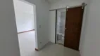 Foto 10 de Casa de Condomínio com 3 Quartos à venda, 140m² em Jardim Limoeiro, Camaçari