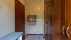 Foto 39 de Cobertura com 5 Quartos à venda, 348m² em Canajure, Florianópolis