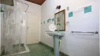 Foto 18 de Fazenda/Sítio com 4 Quartos à venda, 500m² em Ibiuna, Ibiúna