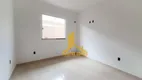 Foto 13 de Casa com 3 Quartos à venda, 75m² em Balneário das Conchas, São Pedro da Aldeia