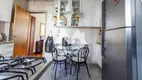 Foto 24 de Apartamento com 4 Quartos à venda, 153m² em Serra, Belo Horizonte