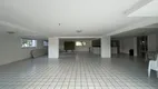 Foto 10 de Apartamento com 3 Quartos à venda, 85m² em Lagoa Nova, Natal