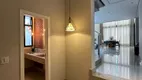 Foto 20 de Casa de Condomínio com 3 Quartos à venda, 309m² em Portal Do Sol, Contagem