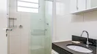 Foto 6 de Apartamento com 2 Quartos à venda, 45m² em Santa Terezinha, Piracicaba