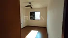 Foto 28 de Apartamento com 4 Quartos para alugar, 175m² em Centro, Ribeirão Preto