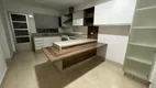 Foto 3 de Casa de Condomínio com 4 Quartos à venda, 297m² em Nova Uberlandia, Uberlândia