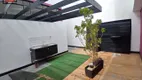 Foto 39 de Sobrado com 3 Quartos para alugar, 20m² em Jardim da Glória, São Paulo