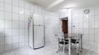 Foto 14 de Sobrado com 2 Quartos à venda, 200m² em Santana, São Paulo