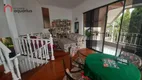 Foto 29 de Casa de Condomínio com 4 Quartos à venda, 537m² em Jardim Aquarius, São José dos Campos