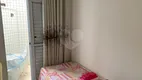 Foto 7 de Casa de Condomínio com 2 Quartos à venda, 29m² em Tucuruvi, São Paulo