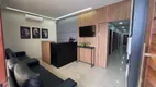 Foto 5 de Sala Comercial para alugar, 10m² em Itapoa, Arapiraca