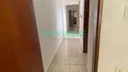 Foto 5 de Casa com 2 Quartos à venda, 102m² em Vila Liberdade, Jundiaí