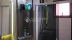 Foto 15 de Apartamento com 2 Quartos à venda, 68m² em Uglione, Santa Maria