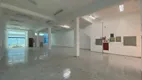 Foto 4 de Ponto Comercial para alugar, 888m² em Jardim Girassol, Americana