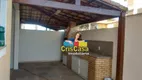 Foto 30 de Casa com 3 Quartos à venda, 105m² em Ouro Verde, Rio das Ostras