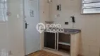 Foto 31 de Apartamento com 3 Quartos à venda, 98m² em Vila Isabel, Rio de Janeiro