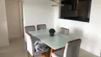 Foto 19 de Apartamento com 2 Quartos para alugar, 90m² em Barra da Tijuca, Rio de Janeiro