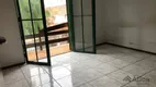 Foto 7 de Sobrado com 3 Quartos à venda, 295m² em Vila Nova, Londrina