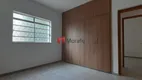 Foto 18 de Casa com 3 Quartos para alugar, 183m² em Caiçaras, Belo Horizonte